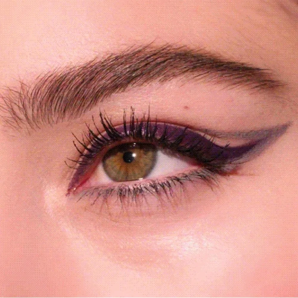 Marc Jacobs Fineliner Eyeliner Dove Affair